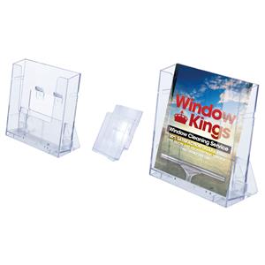 BALUT tray A4 - 220 x 218 x 45 mm