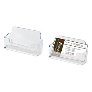 BASCO stand - 95 x 45 x 23 mm