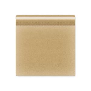 Cardboard cover for wall calendars: 240x300,240x330,300x300