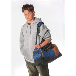 Children's sports bag Duo