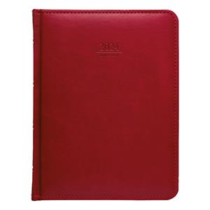 Daily Diary 2021 Gemma B6