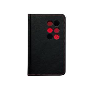 Diary Ares 2016 weekly pocket