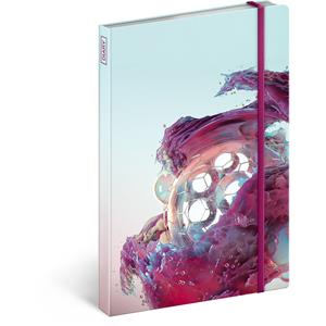 Diary Filip Hodas Weekly A5 2018