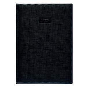 Diary Nilo 2016 weekly A5