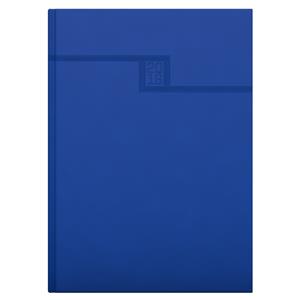 Diary Tucson-vivella Weekly A5 blue