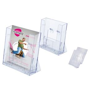 ENVIN tray - 155 x 160 x 36 mm