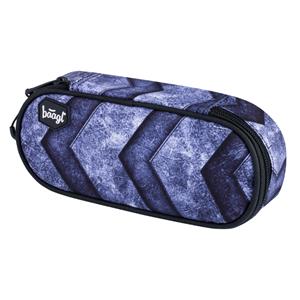 Etue pencil case compact Gate