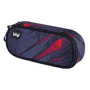 Etue pencil case compact Volcano