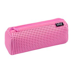 Etue pencil case special Creative pink