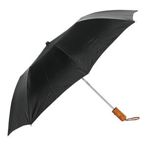 GENARA umbrella - black