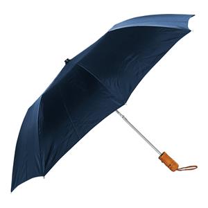 GENARA umbrella - dark blue