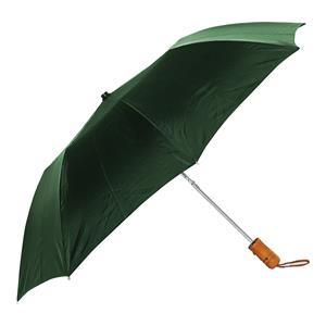 GENARA umbrella - dark green