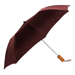 GENARA umbrella - wine