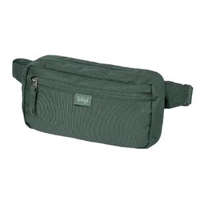 Go Green Waist bag