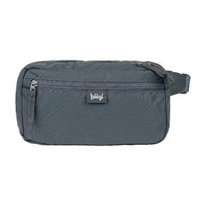 Go Grey Waist bag