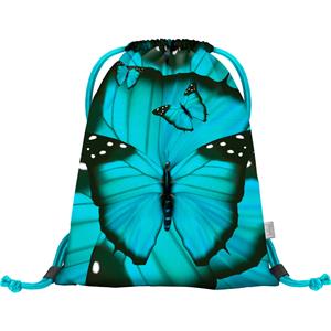 Gym Sack Ergo Butterfly