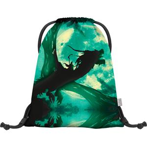 Gym Sack Ergo Dragon