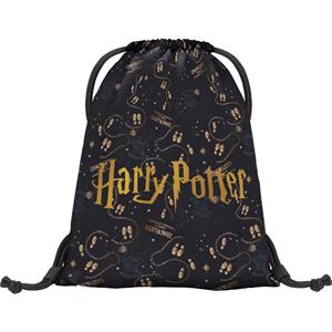 Gym Sack HARRY POTTER The Marauder's Map