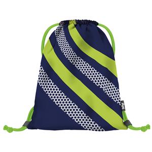Gym Sack Neon