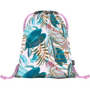 Gym Sack Skate Leafs