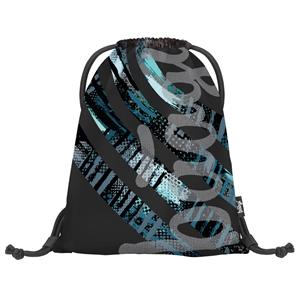 Gym Sack Skate Struktury