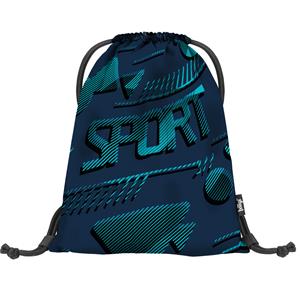 Gym Sack Sport