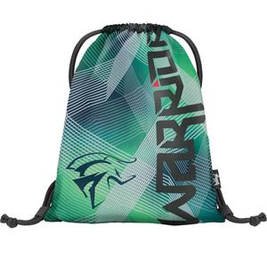 Gym sack Warrior