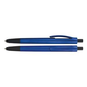 HANNO ball Pen - blue