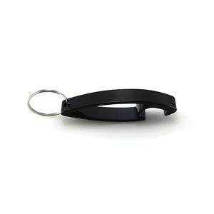 HASSY opener - black