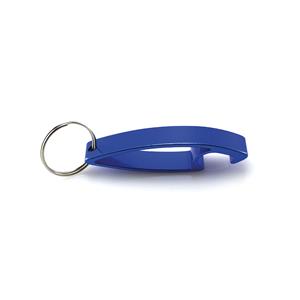 HASSY opener - blue
