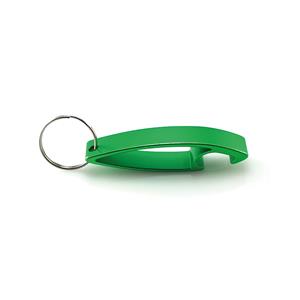 HASSY opener - light green