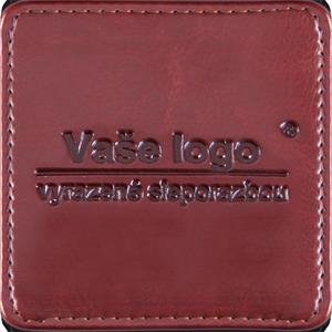 Hot stamping