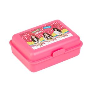 Lunch box Soy Luna