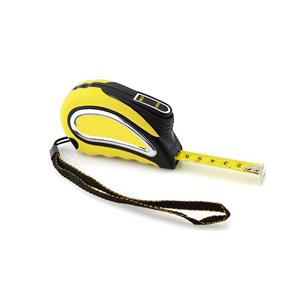 MITON meter - yellow