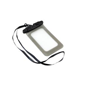 Mobile cover MOBIS - grey