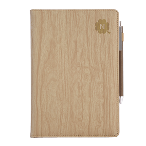 Note CORA A5 dotted - beige