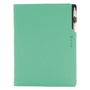 Note GEP A4 dotted - mint