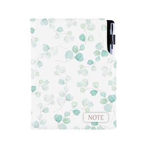 Notes DESIGN B5 dotted - Aquarelle