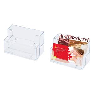 NULKO stand - 97 x 58 x 46 mm