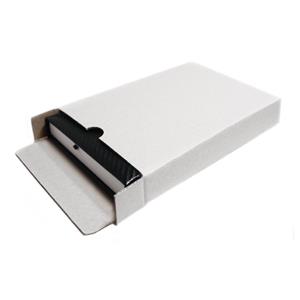 Paper boxes for diary (143x205 mm)