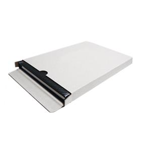 Paper boxes for diary (170x240 mm)