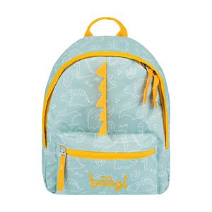 Preschool backpack Dino