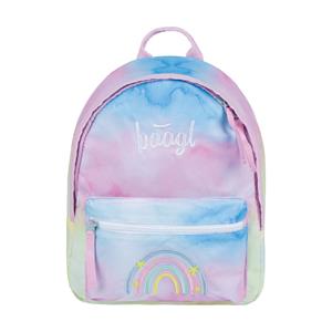 Preschool backpack Rainbow