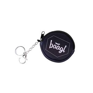 Purse Baagl
