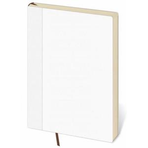 Refil for diary 2022 FLIP A5 weekly