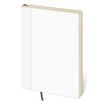 Refill for Note Flip - B6 Lined