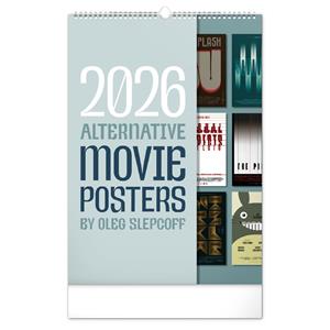 Rozmer: 33 x 46 cm Kalendárium: neutrálne Rozsah kalendára: 14 listov Väzba: dvojitá špirála Plocha pre potlač: 33 x 6 c