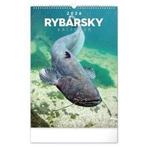 Rozmer: 33 x 46 cm Kalendárium: slovenské Rozsah kalendára: 14 listov Väzba: dvojitá špirála Plocha pre potlač: 33 x