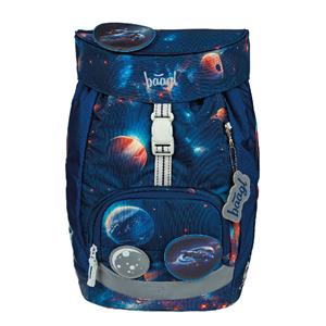 School Bag Airy Universe