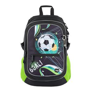 School bag Core Football